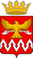 Викулово